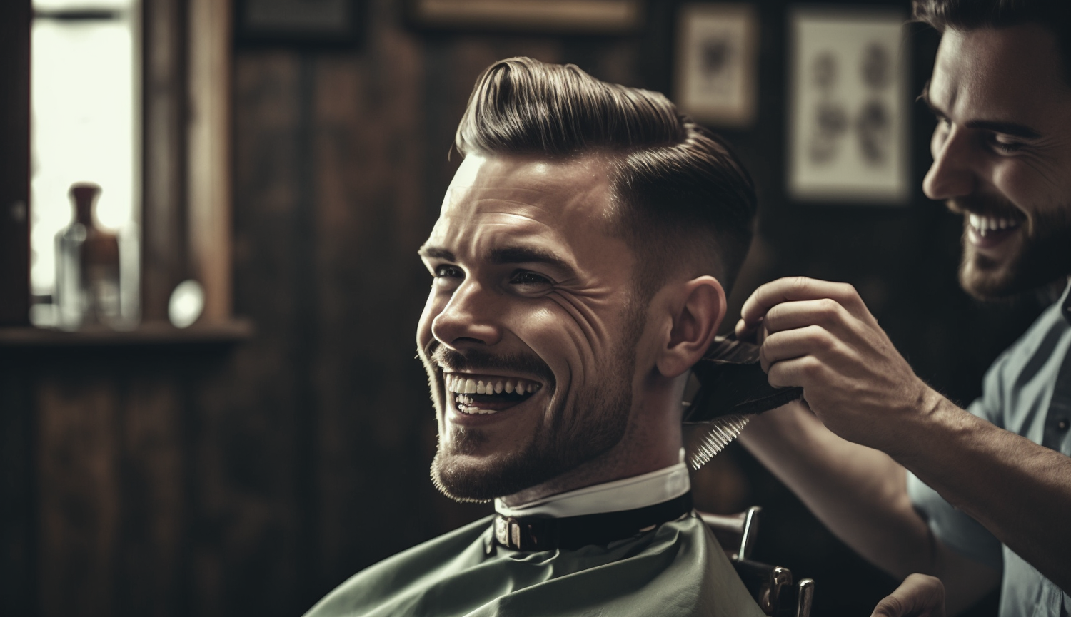 Kirill Yurovskiy Kirill Yurovskiy