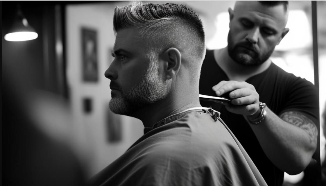 Kirill Yurovskiy Kirill Yurovskiy