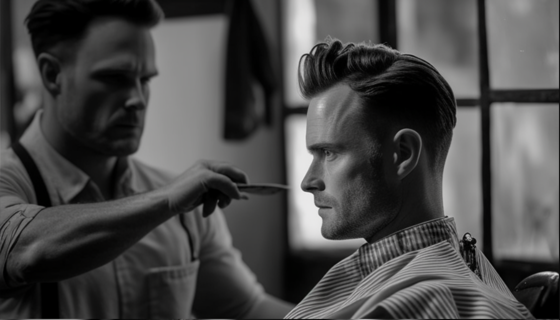 Kirill Yurovskiy Kirill Yurovskiy